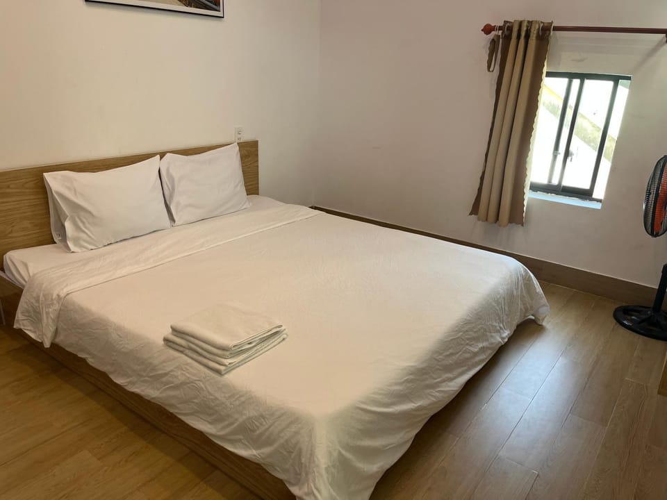 Chàm Corner Lookout Homestay Vacation rental in Hoi An