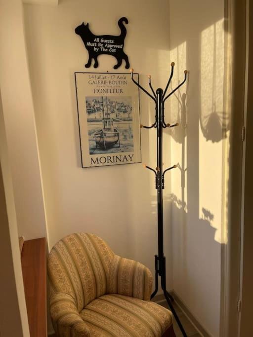 Atelier Fuori Città Apartment in Perugia