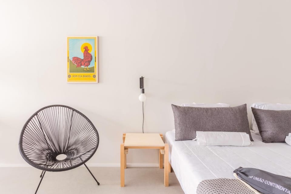 Bed, Decorative detail, Bedroom