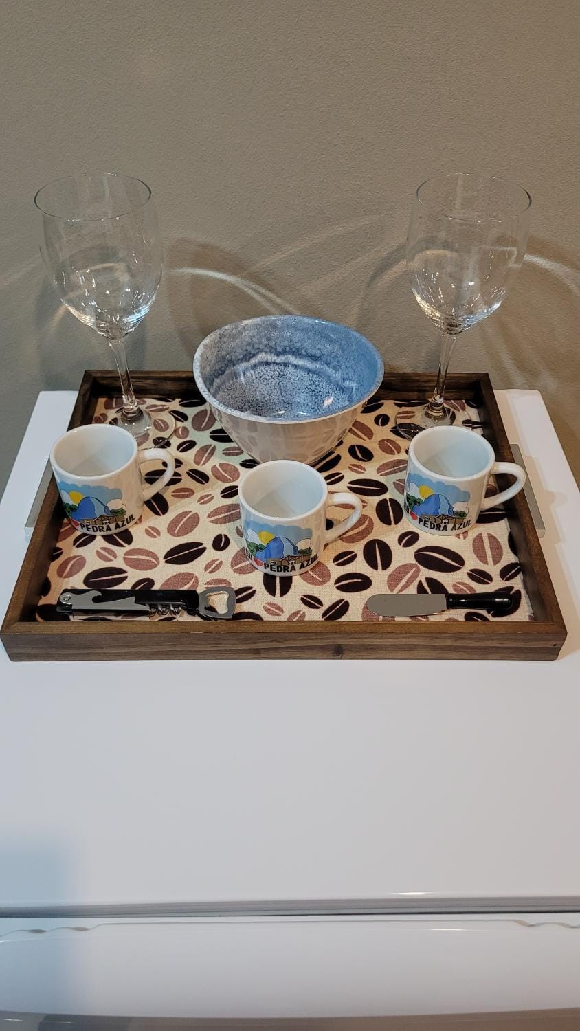 Drinks