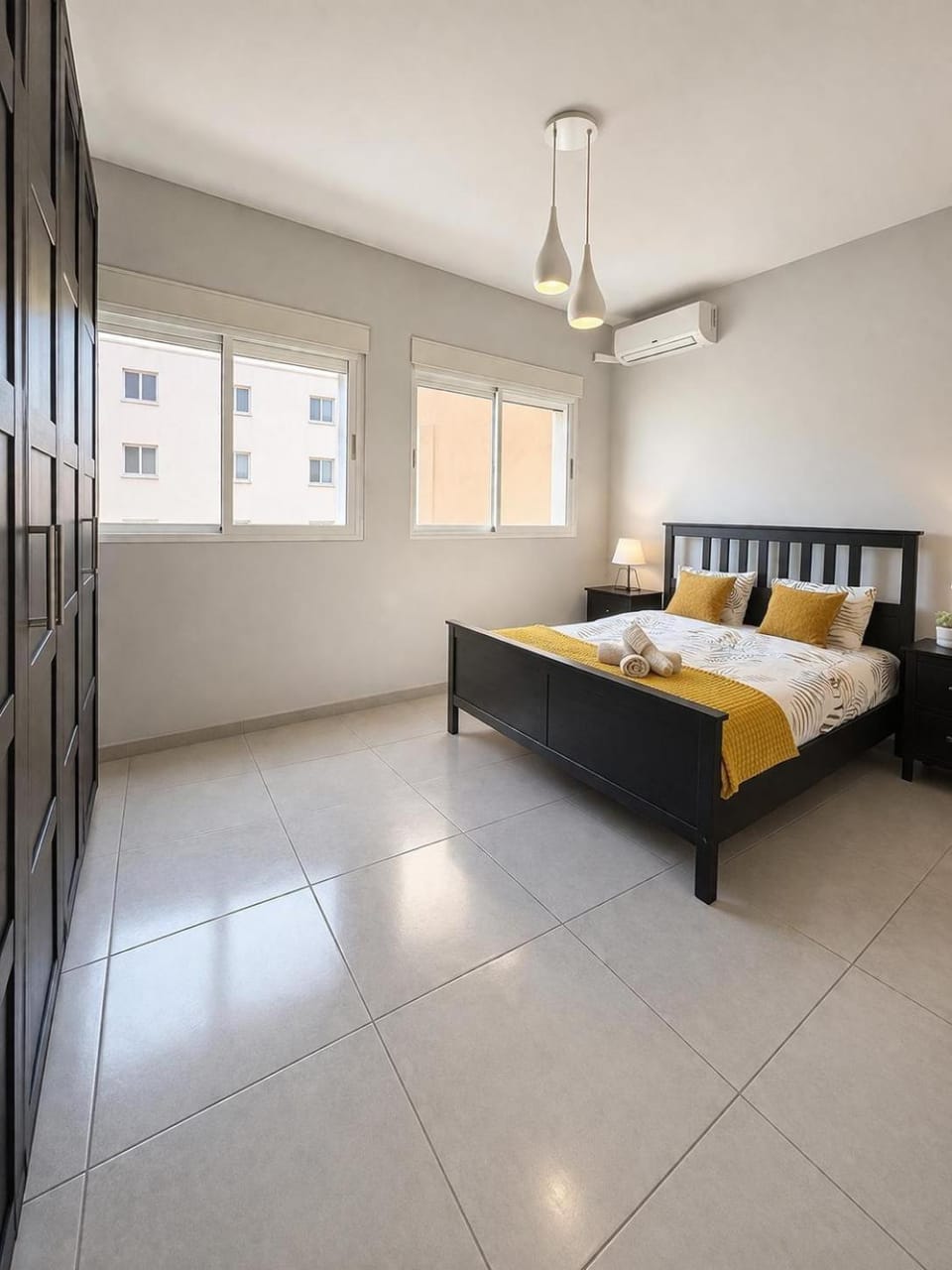 UIM Mediterraneo ATICO Hispanidad 3 Wifi Apartment in Port de Sagunt