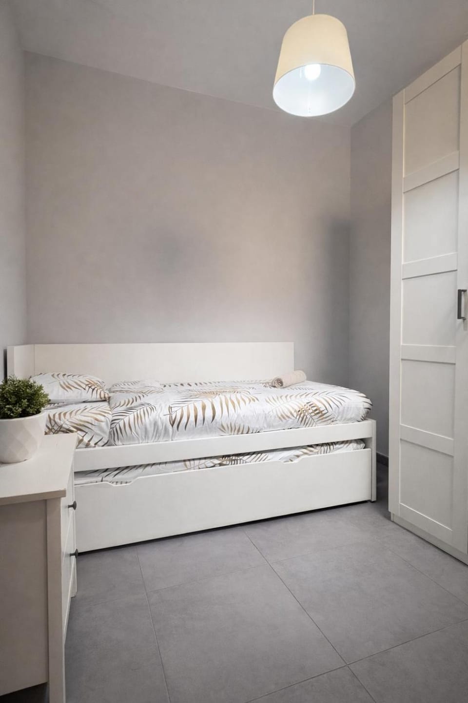 UIM Mediterraneo ATICO Hispanidad 3 Wifi Apartment in Port de Sagunt