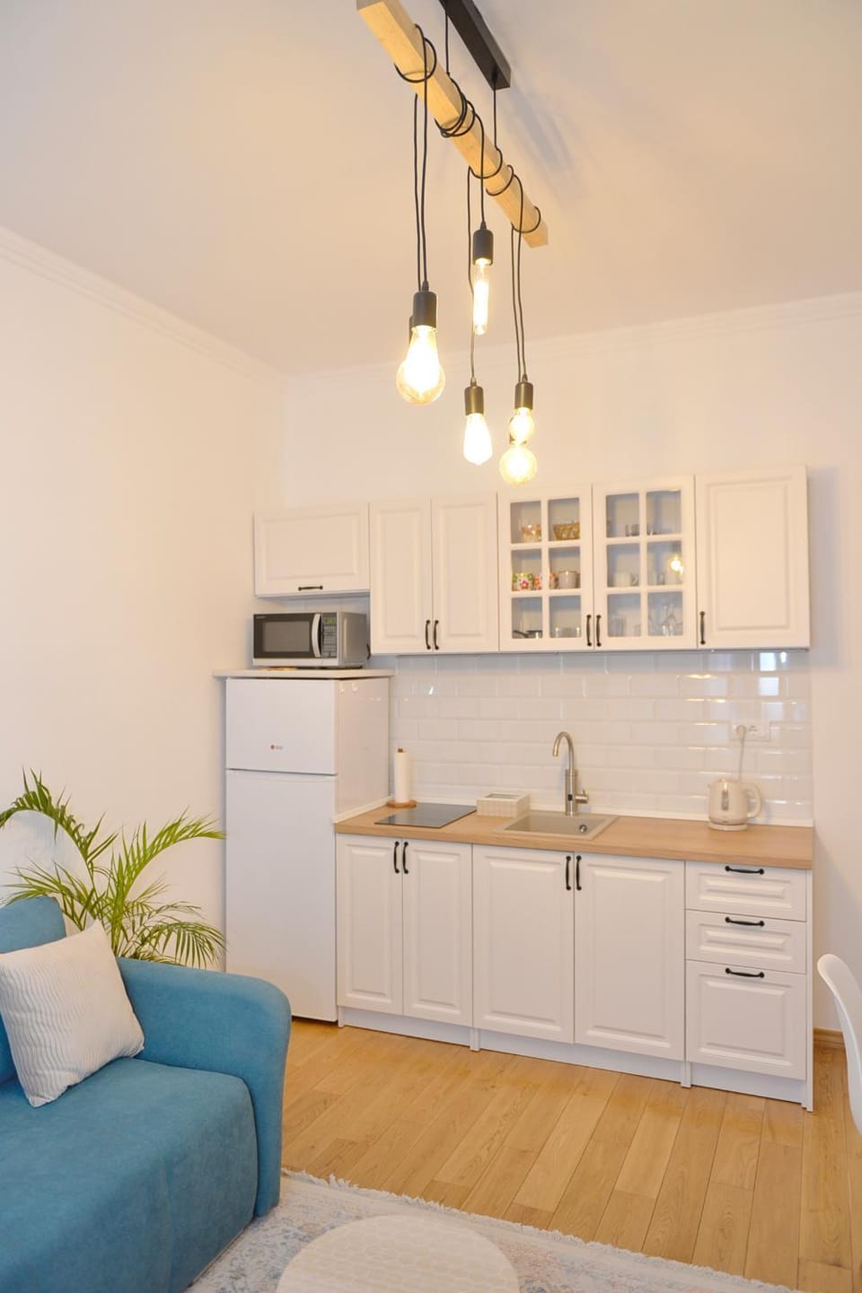 Old Kotor apartment Apartment in Kotor