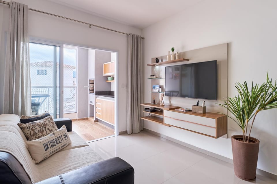 Communal lounge/ TV room, TV and multimedia, Living room, Seating area