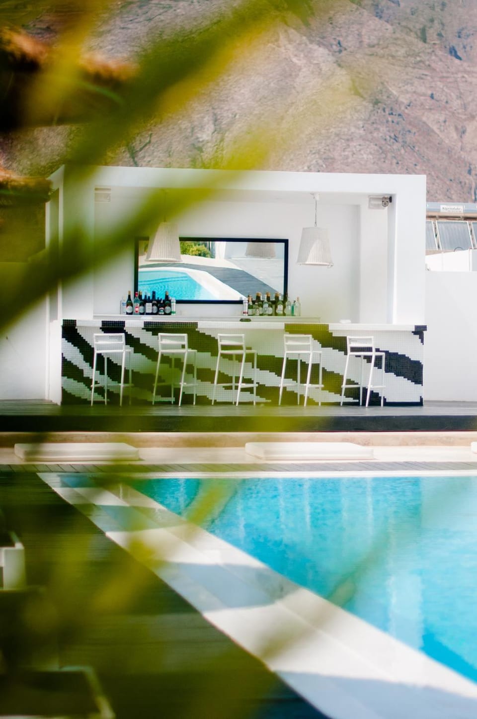 Day, Lounge or bar, Swimming pool, Swimming pool