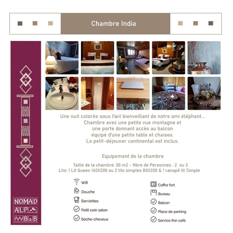 Bed, Bathroom, Business facilities, Seating area, Breakfast, laundry, laundry