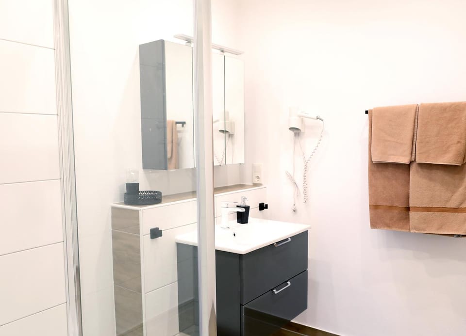 Pension Gästehaus La Mula Bed and Breakfast in Cochem-Zell