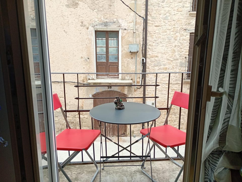 Casa Mónica House in Catalonia