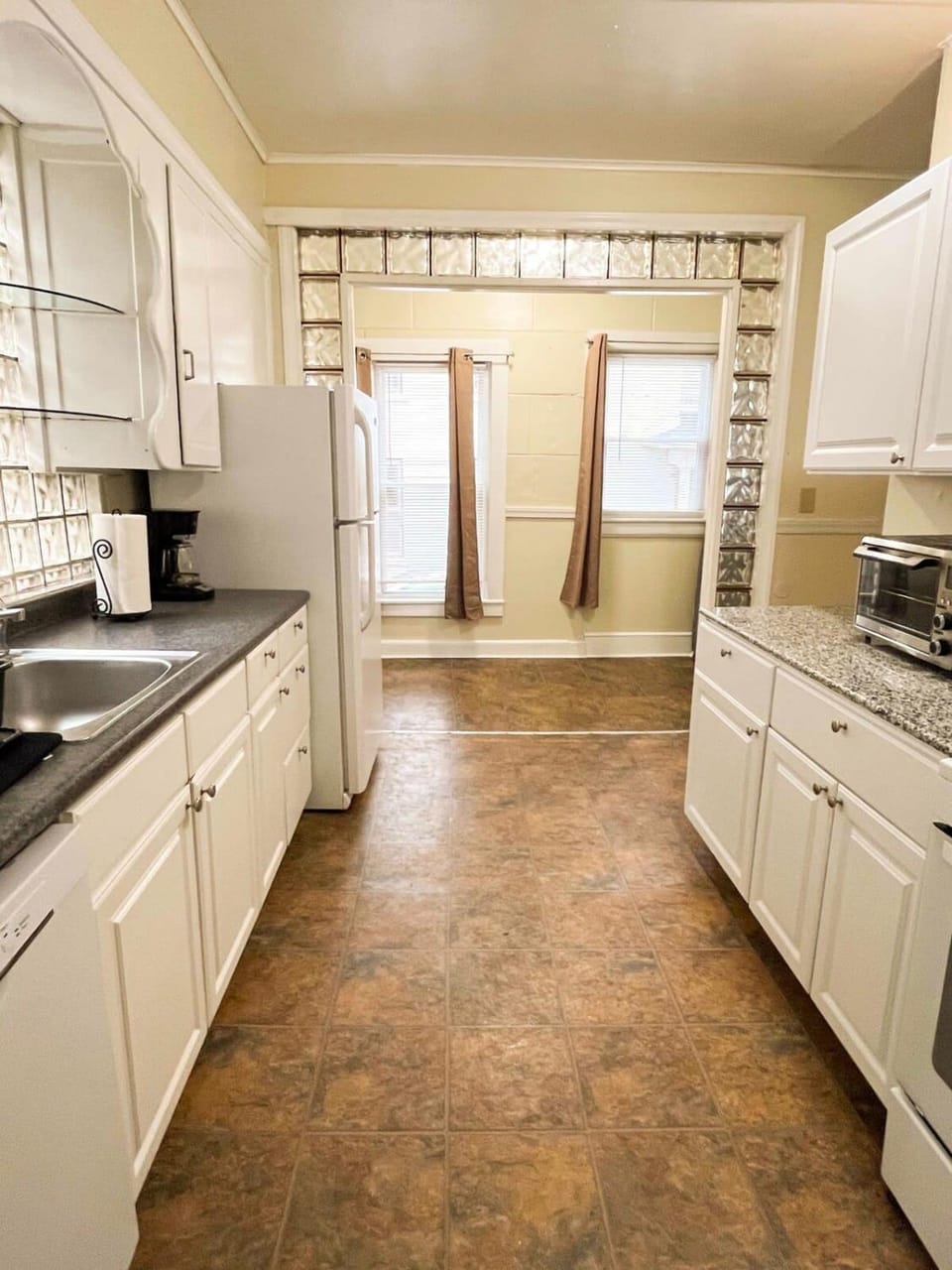 1st Base Apt 1 All Star Baseball Rentals Apartment in Oneonta