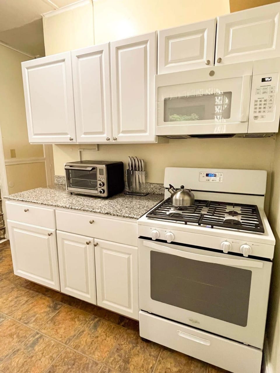 1st Base Apt 1 All Star Baseball Rentals Apartment in Oneonta