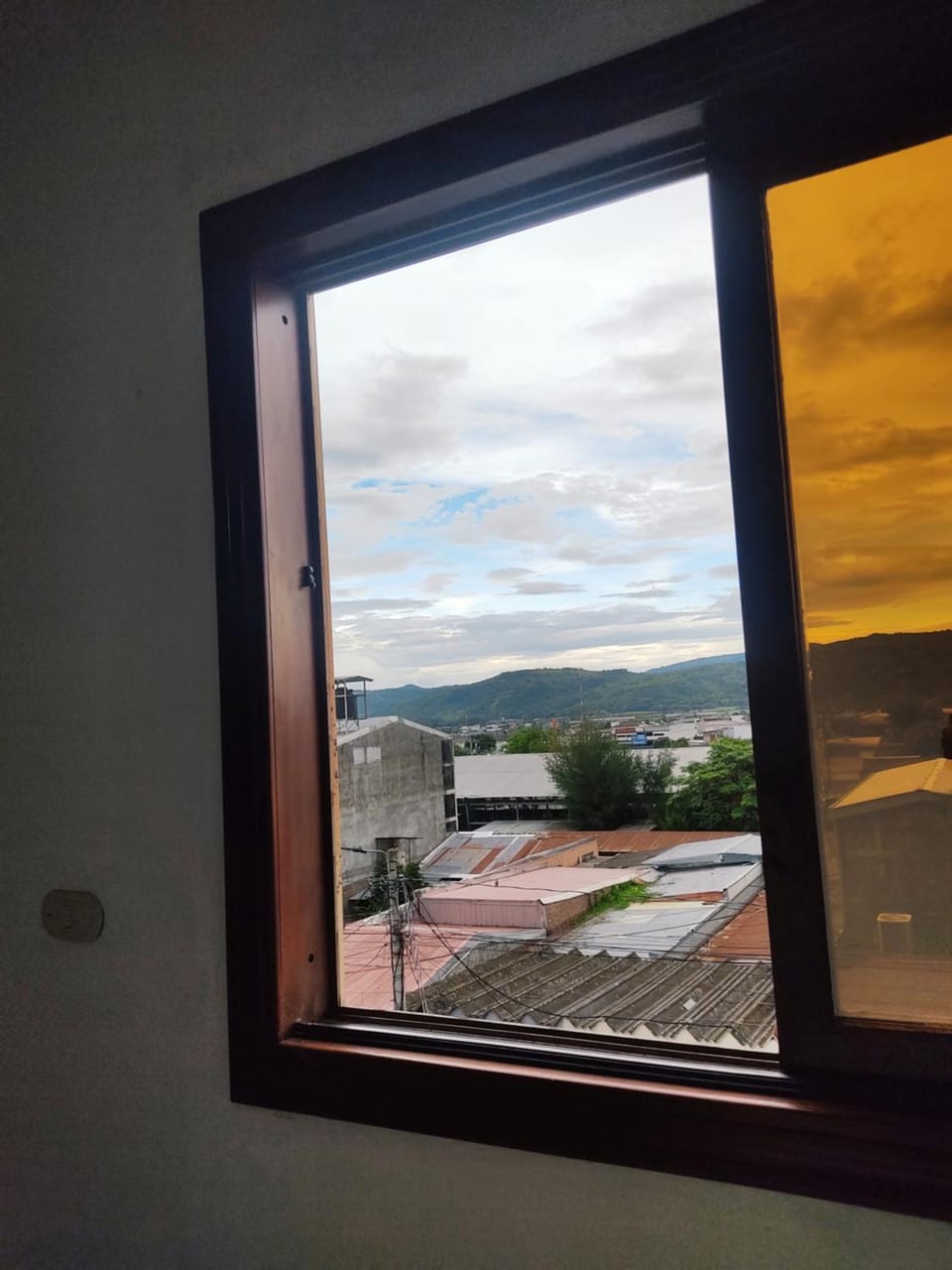Este Hotel Hotel in Nicaragua