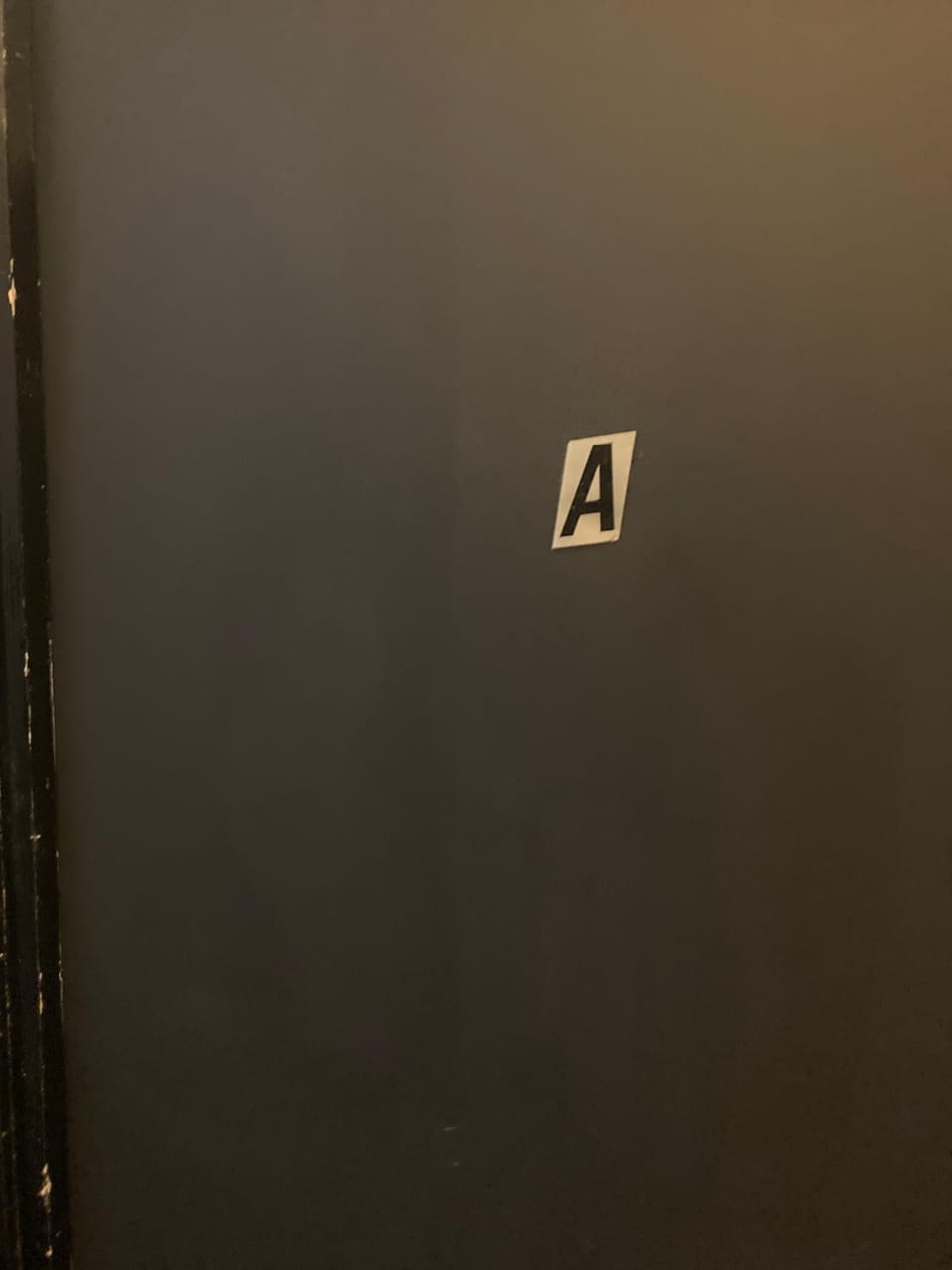 Lovely 2 Bed Sea Front apartment @ 10A George Street Apartment in Ryde