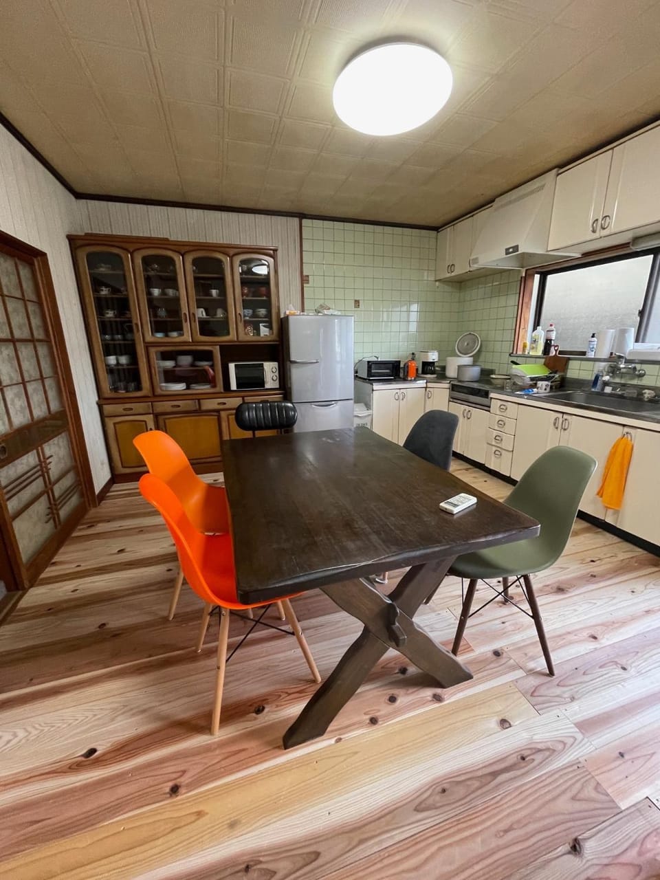 brompton tabinoyado - Vacation STAY 66538v Bed and Breakfast in Japan