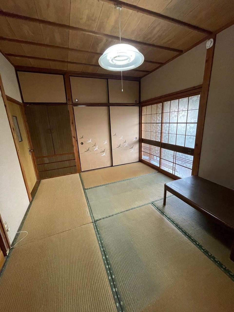 brompton tabinoyado - Vacation STAY 66538v Bed and Breakfast in Japan