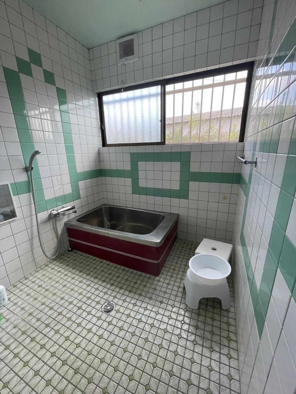 brompton tabinoyado - Vacation STAY 66538v Bed and Breakfast in Japan