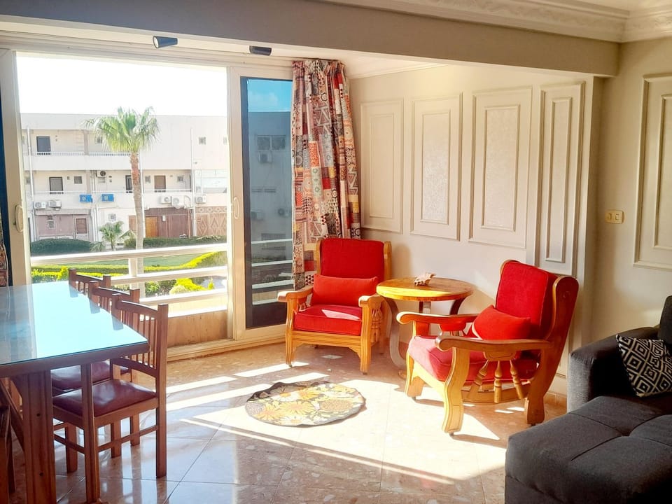 Balcony/Terrace, Seating area, Dining area