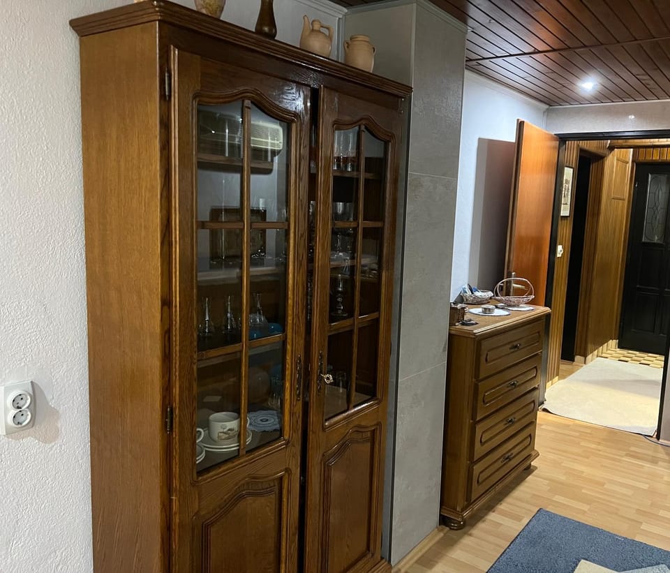 Apartman SI Apartment in Federation of Bosnia and Herzegovina