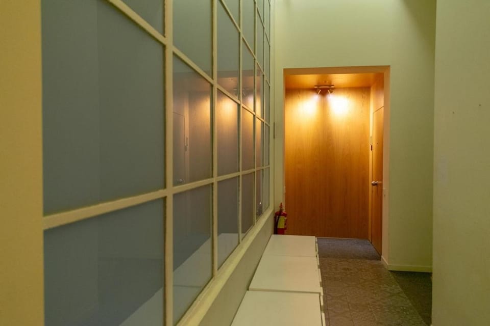 "El Núcleo" - Maison Piñata Apartment Apartment in Barcelona