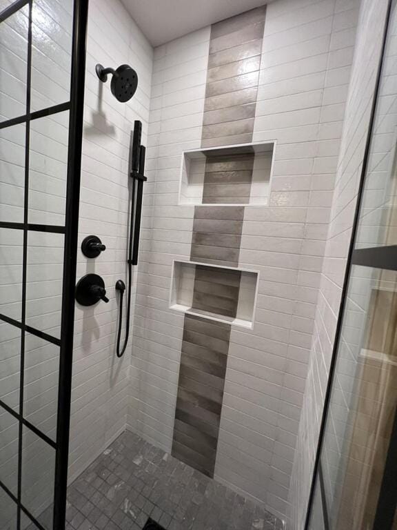 Mountain Condo with Modern Cabin Style Cabin in Capital District, NY, USA