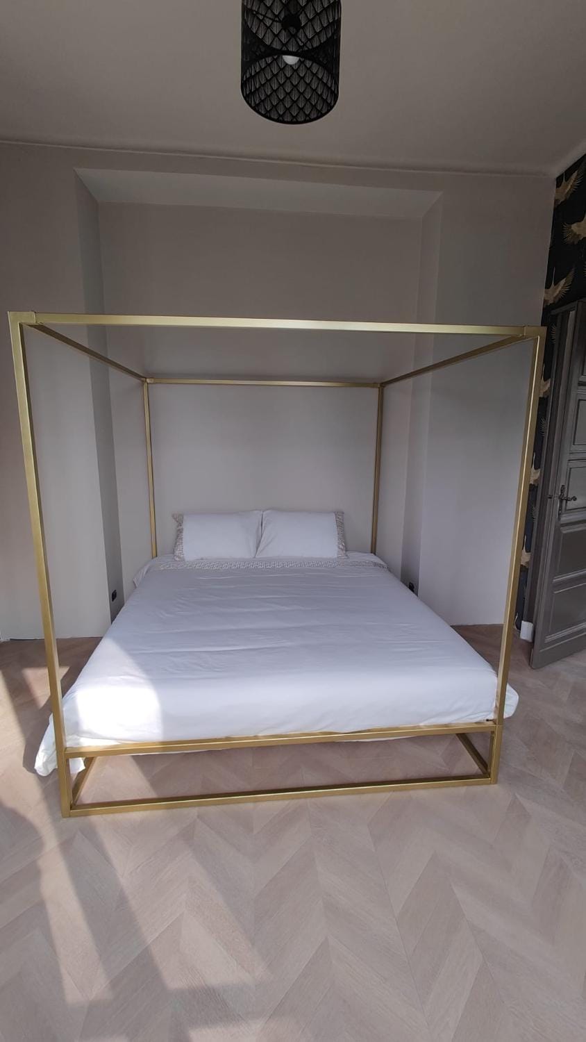 Villa Giordana Bed and Breakfast in Piedmont