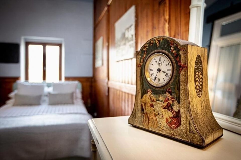La Chasse au Bonheur Piscine-Wifi House in Occitanie