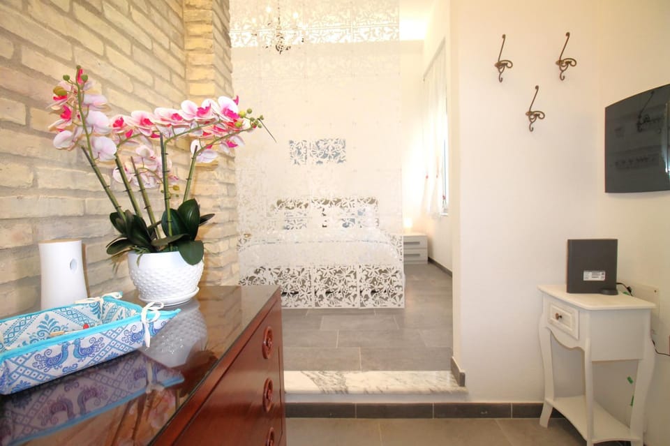 Casa Daniela Cagliari Apartment in Cagliari