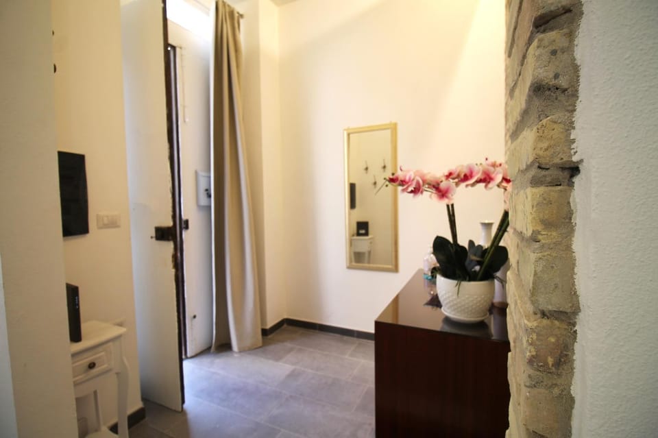 Casa Daniela Cagliari Apartment in Cagliari