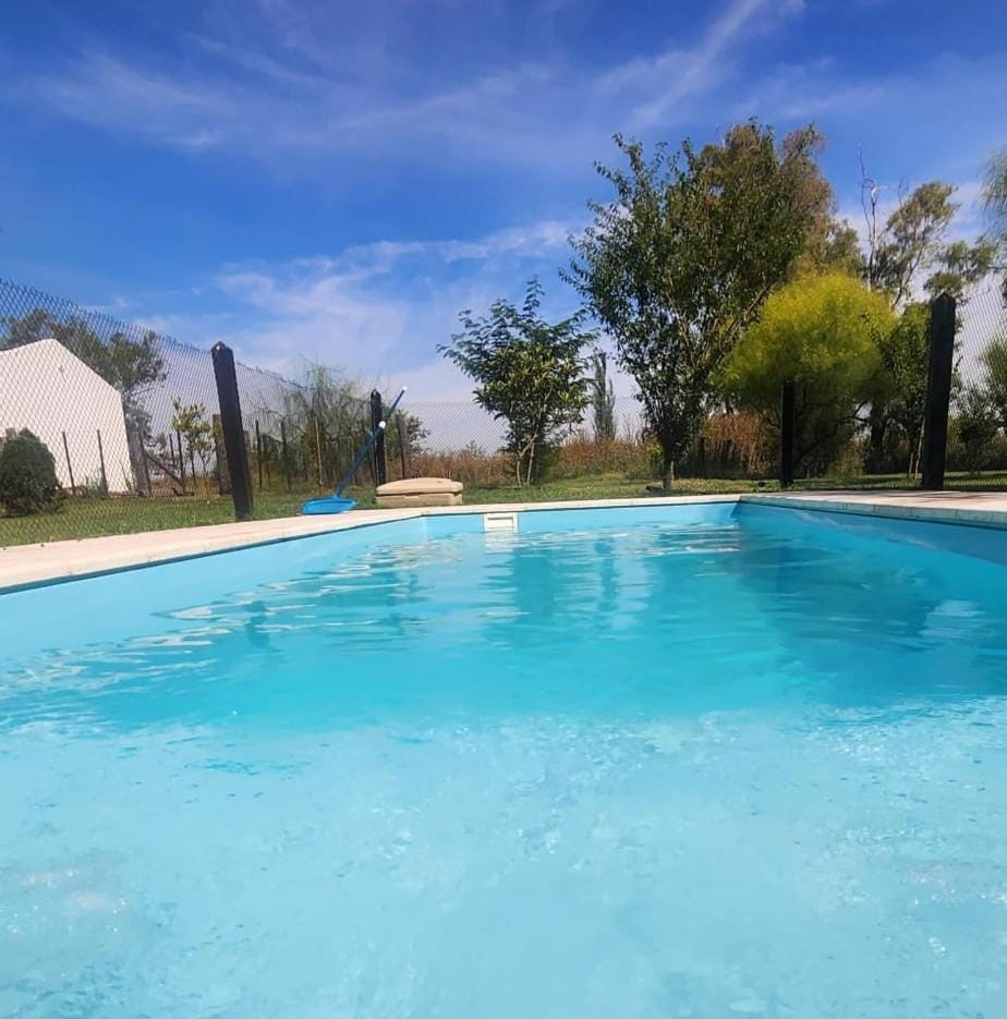 Day, Pool view, Swimming pool