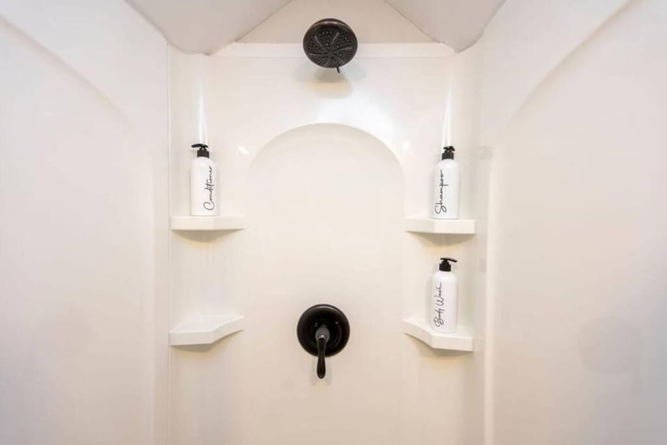 Family Beach Retreat w/Fun Loft Space, Firepit Apartment in Michigan City