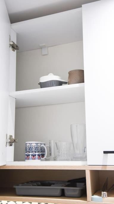 Matisse No11 - One Bedroom City Center Apartment Apartment in Tirana