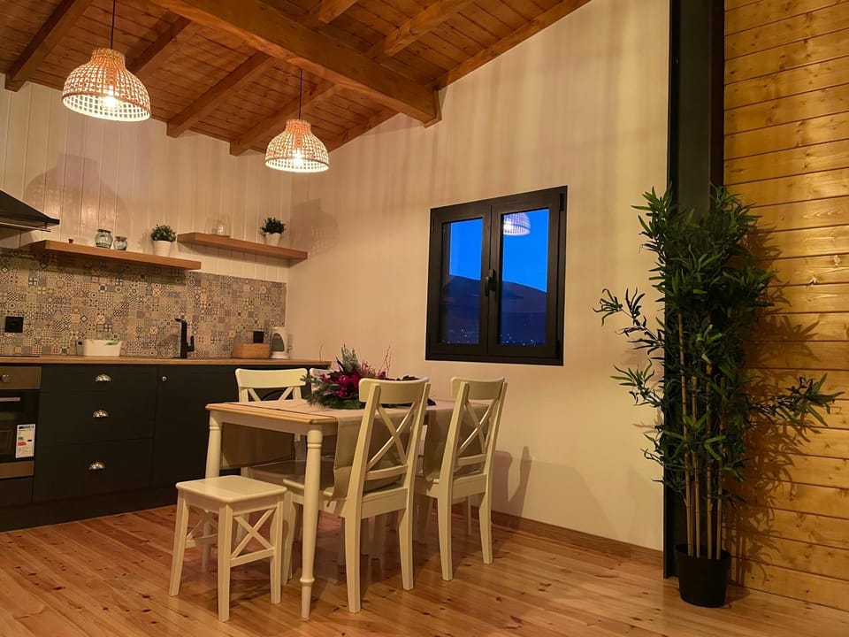 Casa do Passadiço - Fafião House in Viana do Castelo District, Portugal