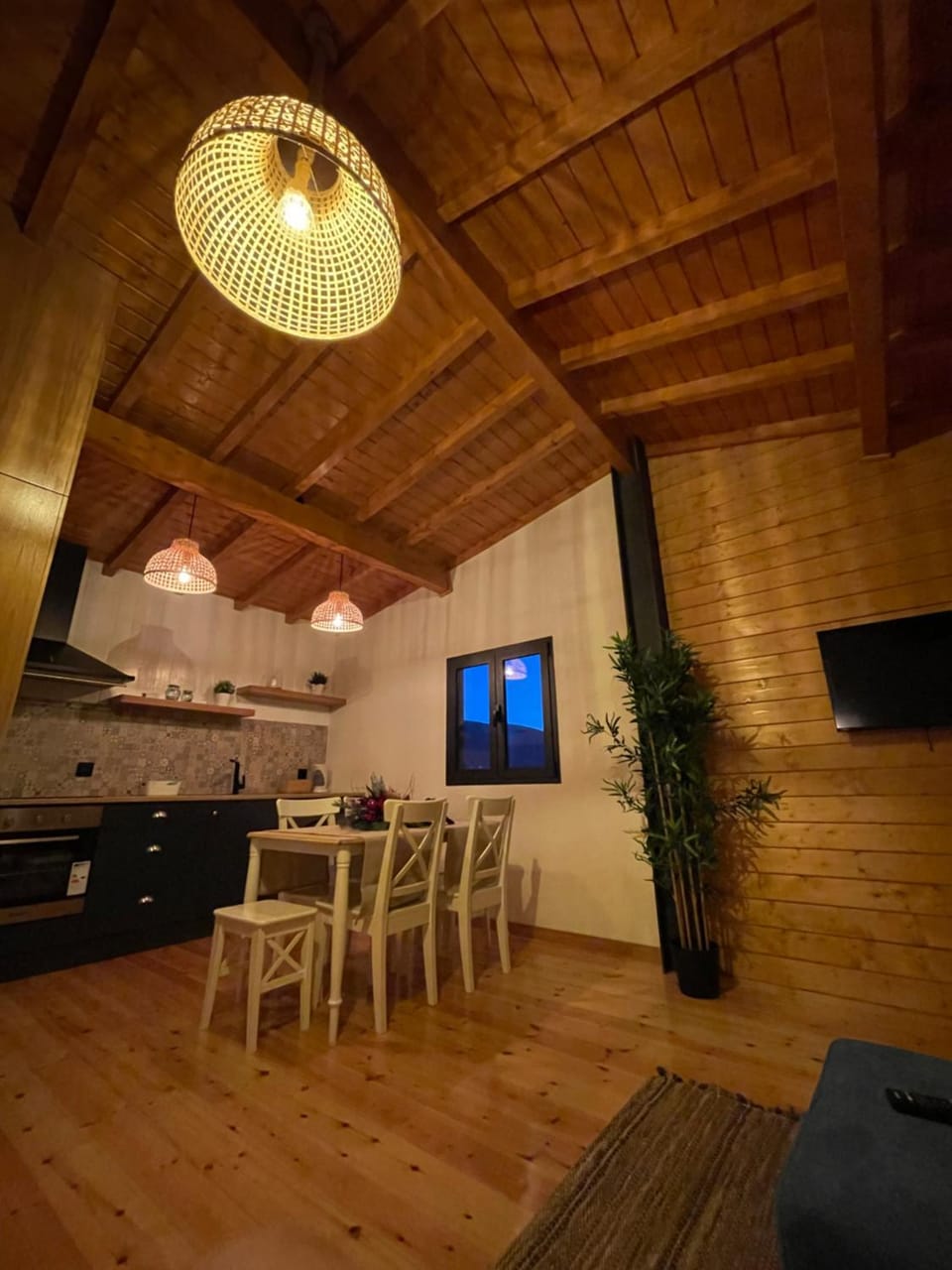 Casa do Passadiço - Fafião House in Viana do Castelo District, Portugal