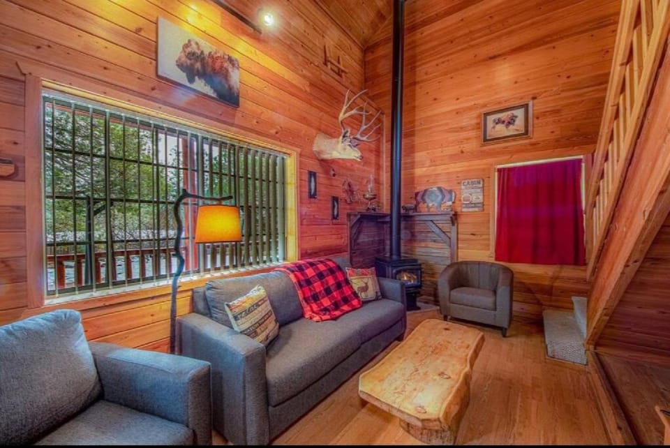 TV and multimedia, Living room, Seating area, flat iron