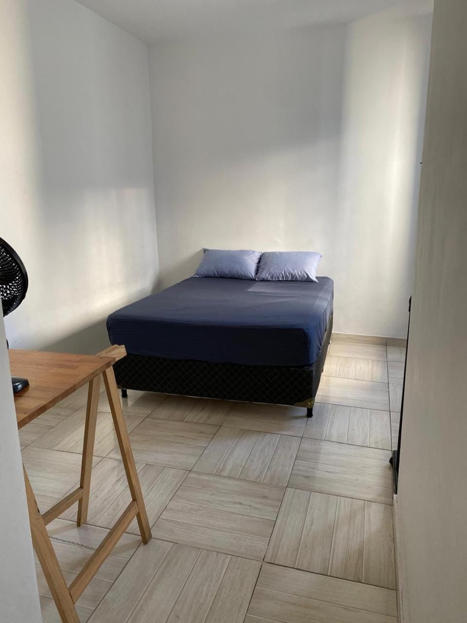 Apto. Campolim a 100mts do shopping Iguatemi Apartment in Sorocaba