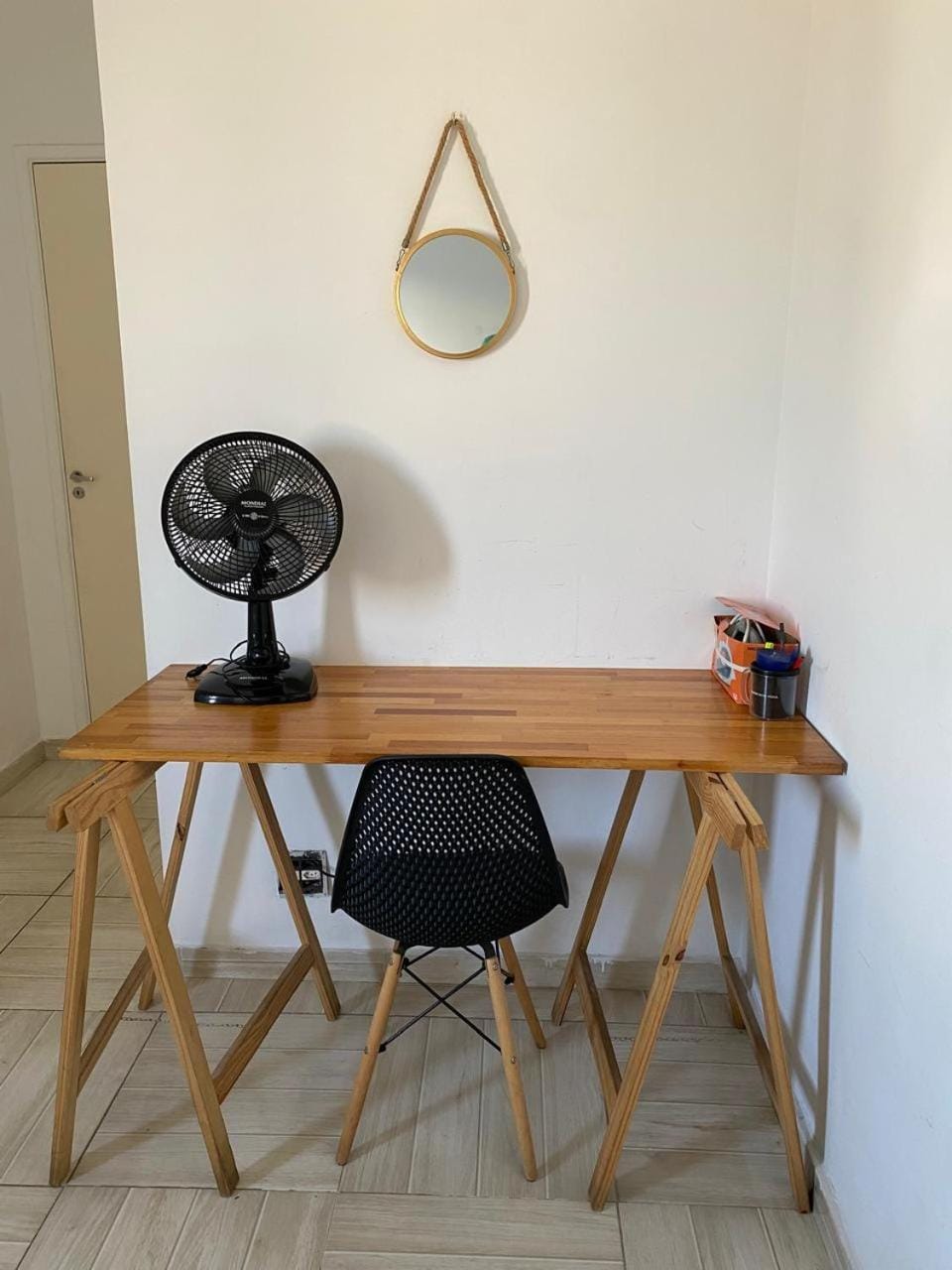 Apto. Campolim a 100mts do shopping Iguatemi Apartment in Sorocaba