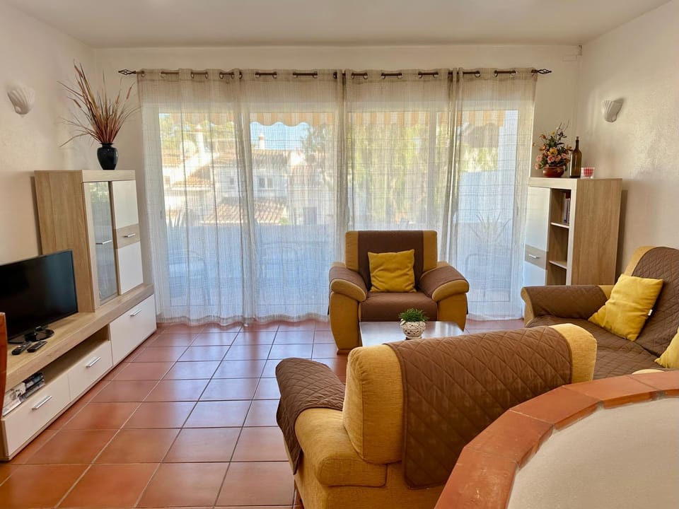 Casa Caravela, Praia da Luz House in Luz
