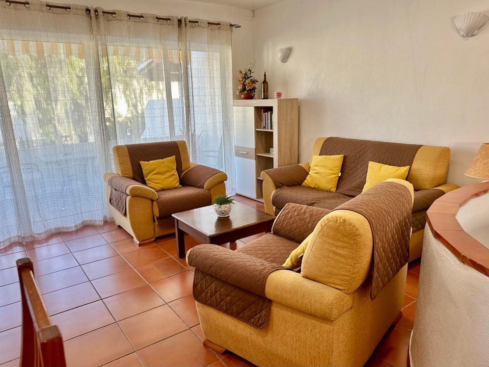 Casa Caravela, Praia da Luz House in Luz