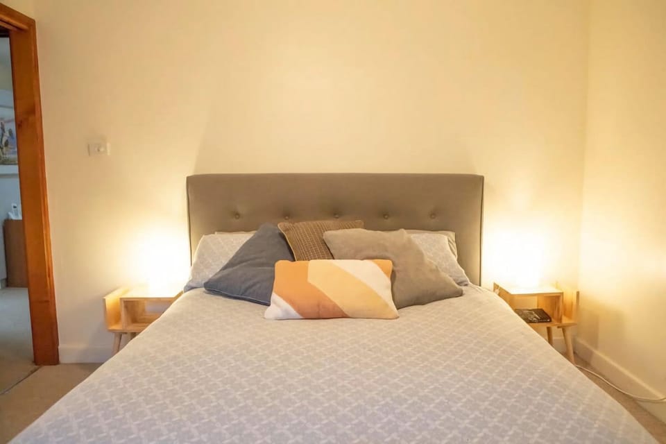 The Sandy Shack Stay 3 Pay 2 Winter Special House in Sandy Point