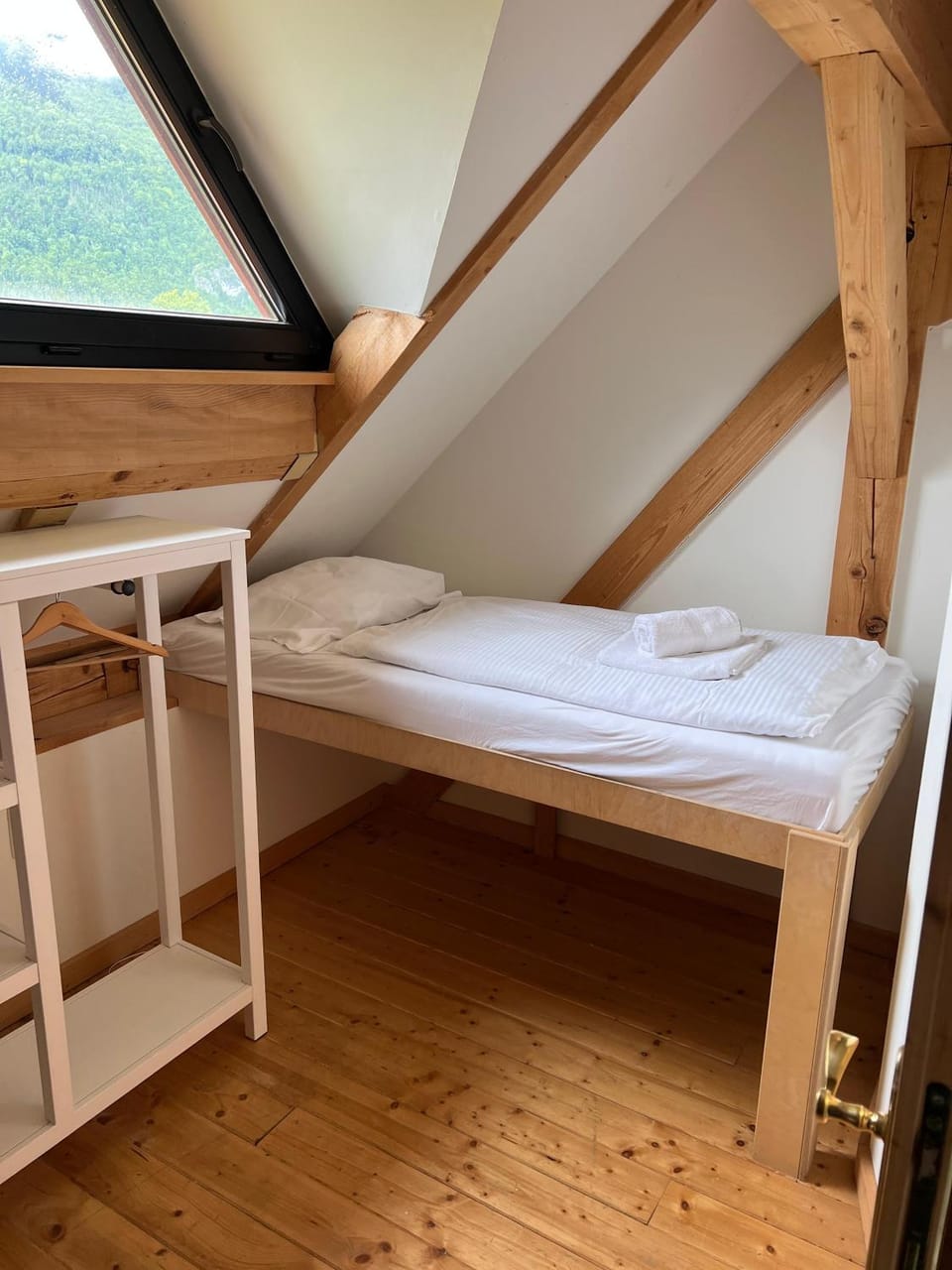 Apartments Steinwänd Apartment in Salzburgerland