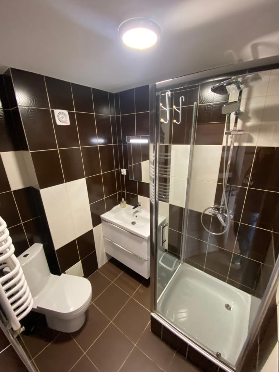 Mazurski Kąt - Pokoje Bed and Breakfast in Lithuania