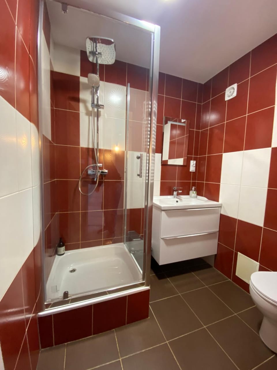 Mazurski Kąt - Pokoje Bed and Breakfast in Lithuania