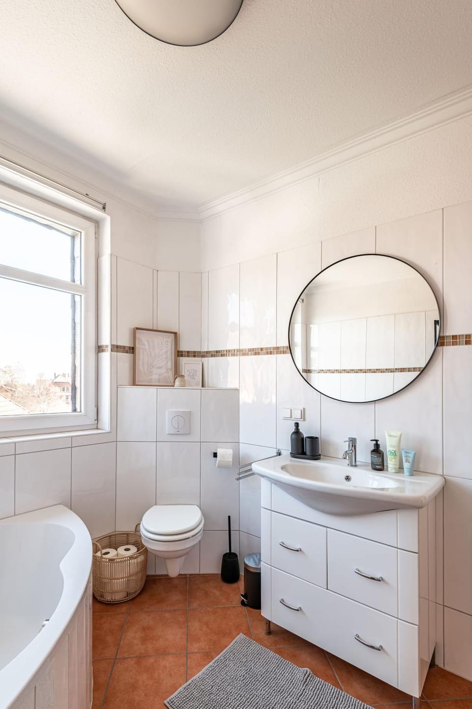 Shower, Toilet, Bathroom, Bath, towels