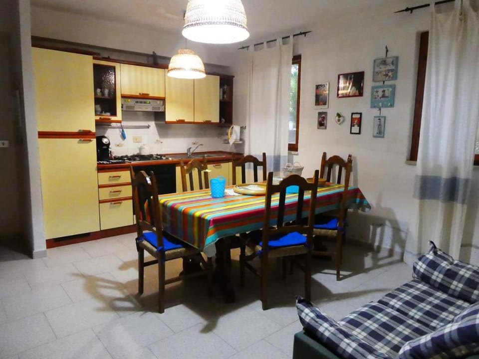Casa Lore al mare House in Sardinia