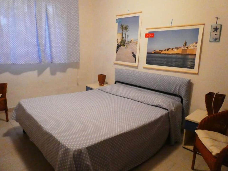 Casa Lore al mare House in Sardinia