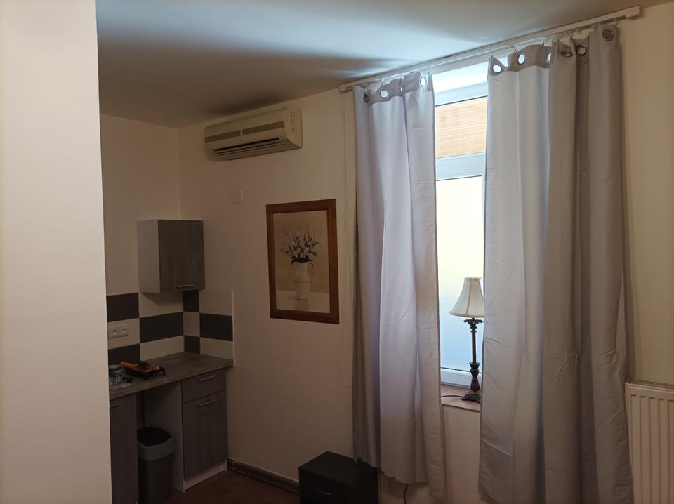 u Janků Apartment in Slovakia