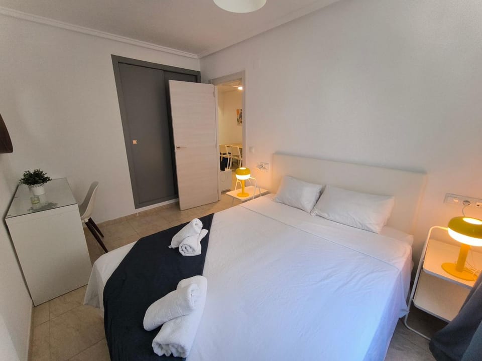Bed, Decorative detail, Bedroom
