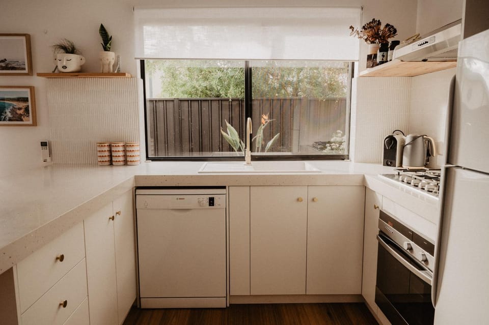 The heart of Margaret River -KARMALA HOUSE- House in Margaret River