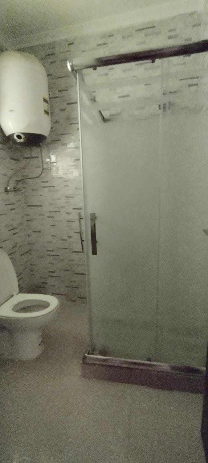 شقه للايجار مفروش في مدينتي Apartment in Cairo Governorate