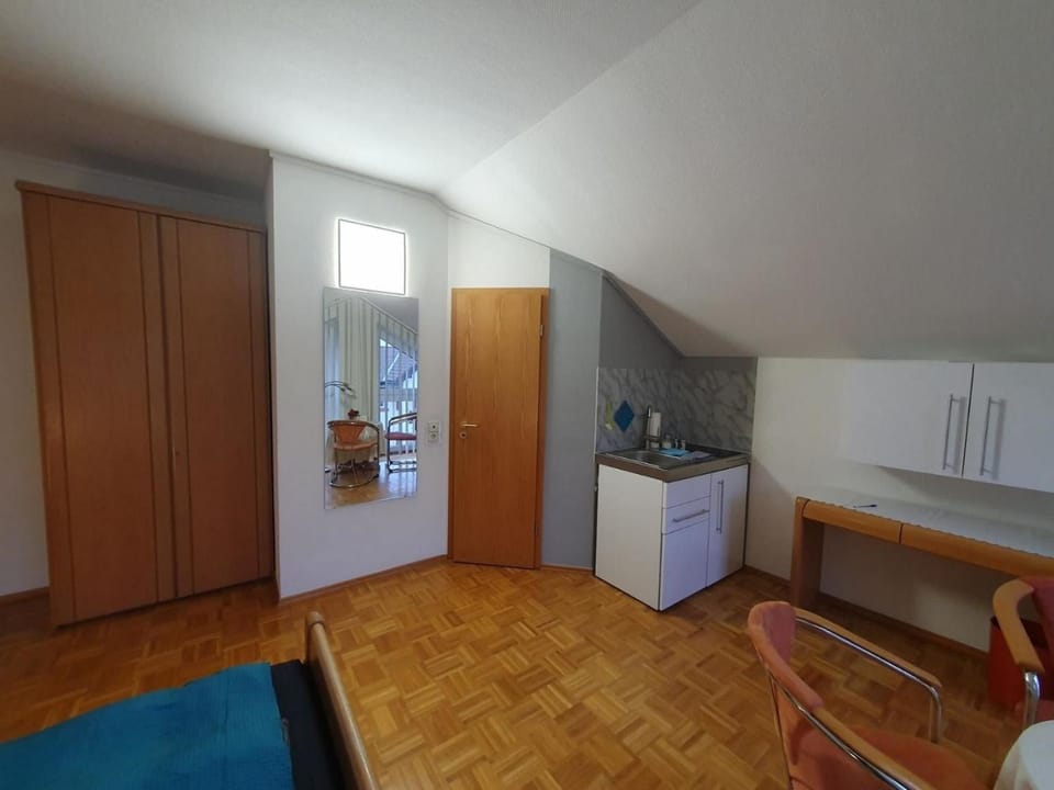 ABM Apartment 32 Apartment in Hesse