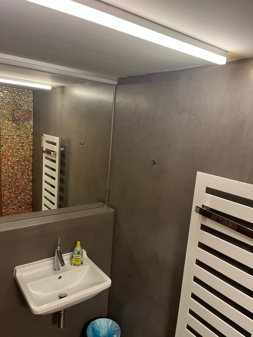 Palava eu 11 Apartment in South Moravian Region